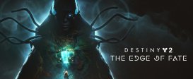 Destiny 2: The Edge of Fate