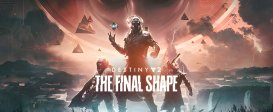 Destiny 2: The Final Shape