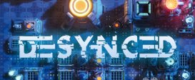 Desynced