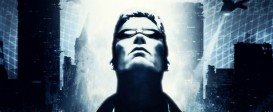 Deus Ex Game of the Year Edition
