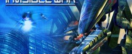 Deus Ex Invisible War