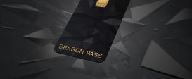 Deus Ex: Mankind Divided™ DLC - Season Pass (СНГ без РФ/РБ)
