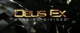 Deus Ex: Mankind Divided™ DLC - Season Pass