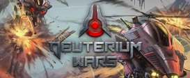 Deuterium Wars