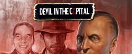 Devil In The Capital