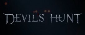 Devil's Hunt