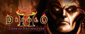 Diablo 2: Lord of Destruction (2001)