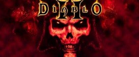 Diablo 2 Gold