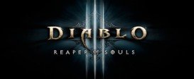 Diablo 3: Reaper of Souls