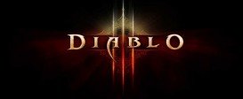Diablo 3
