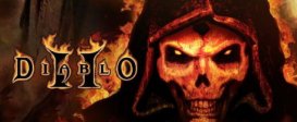 Diablo II (2000)