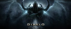 Diablo III Battlechest