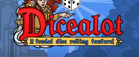 Dicealot