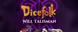 Dicefolk: Will Chimeras Pack