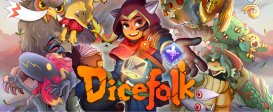 Dicefolk
