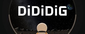 DiDiDiG