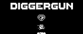 DIGGERGUN