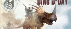 Dino D-Day