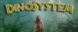 DinoSystem
