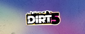 DIRT 5