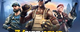 Dirty Bomb