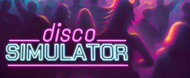 Disco Simulator