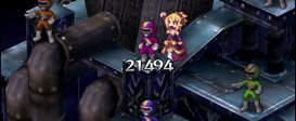 Disgaea 2 PC