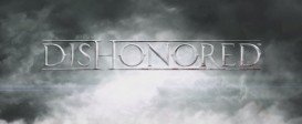 Dishonored