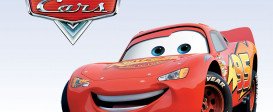Disney Cars Classics