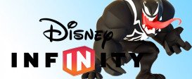 Disney Infinity 3.0: Gold Edition
