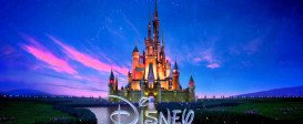 Disney Mega Pack