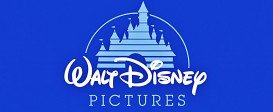 Disney Games Other-Worldly Adventure Pack