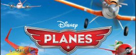 Disney Planes