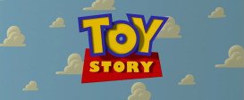 Disney Toy Story Pack