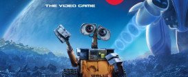 Disney•Pixar Wall-E
