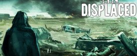 Displaced