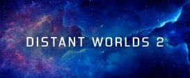 Distant Worlds 2