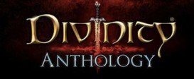 Divinity Anthology