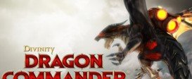 Divinity Dragon Commander