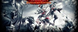 Divinity: Original Sin Enhanced Edition - Collector's Edition