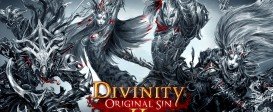 Divinity: Original Sin 2