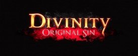 Divinity: Original Sin Enhanced Edition