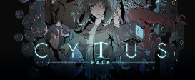 DJMAX RESPECT V - CYTUS PACK