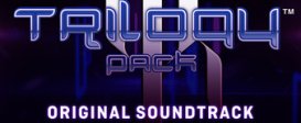 DJMAX RESPECT V - TRILOGY Original Soundtrack(REMASTERED)