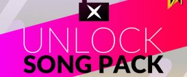 DJMAX RESPECT V - UNLOCK SONG PACK