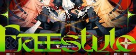 DJMAX RESPECT V - V LIBERTY II PACK