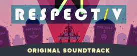 DJMAX RESPECT V - V Original Soundtrack