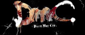 DmC: Devil May Cry Complete Pack