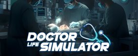 Doctor Life Simulator