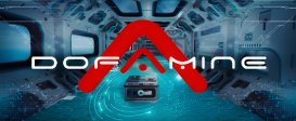Dofamine